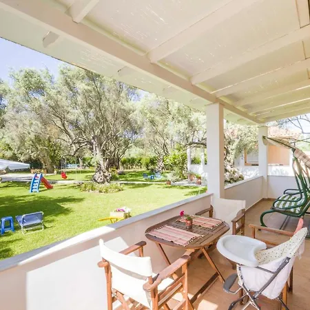 度假居 赫克托度假屋