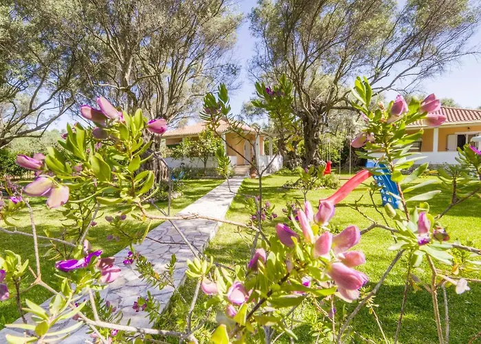 Casa vacanze Hector *