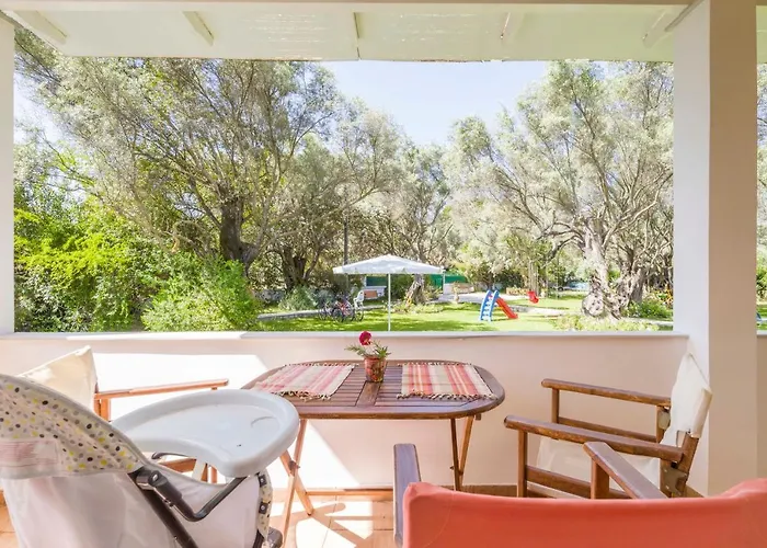 Hector Casa vacanze *