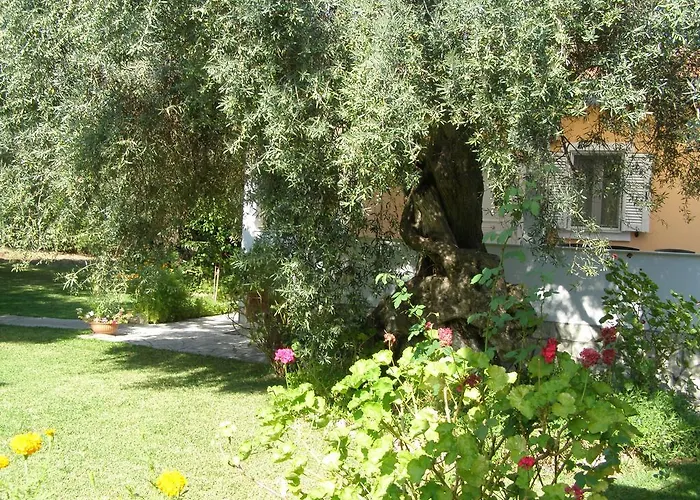 Casa vacanze Hector *