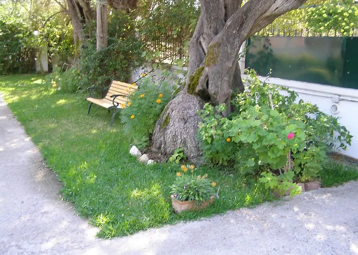 Hector Casa vacanze *