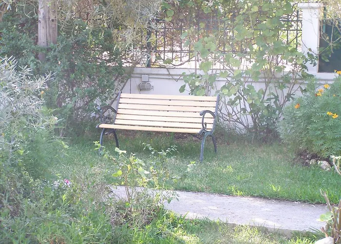 度假居 赫克托度假屋