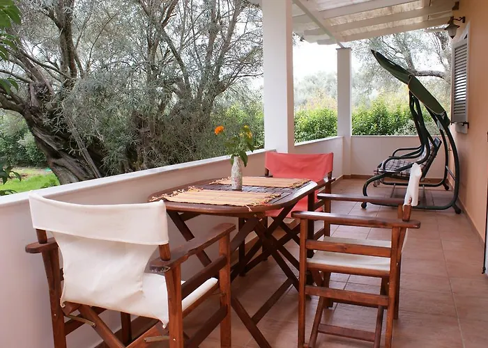 Casa vacanze Hector *