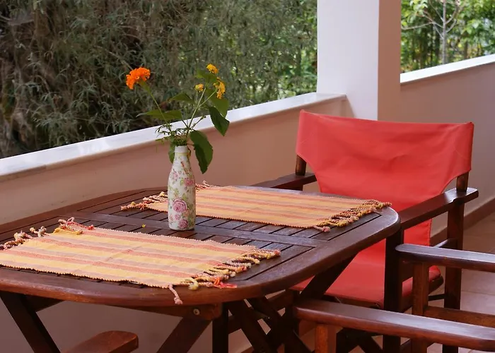 Casa vacanze Hector *