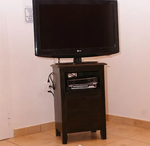 Casa vacanze Hector *