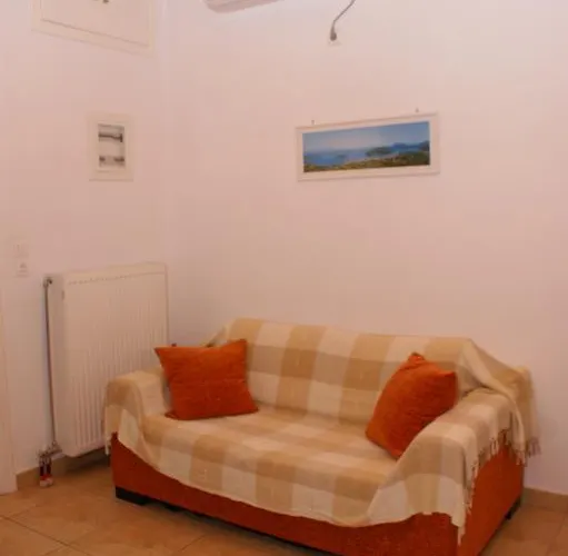 Casa vacanze Hector *