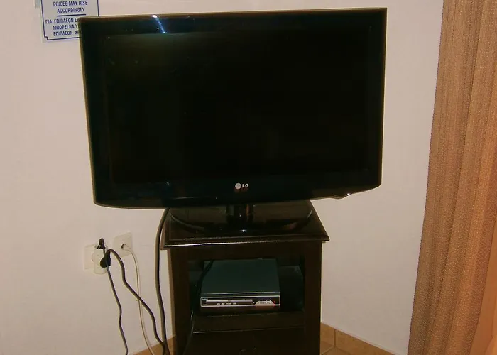 度假居 赫克托度假屋