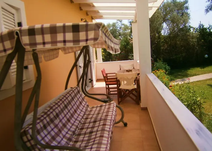 Casa vacanze Hector *