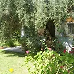 Case de vacanță Hector *
