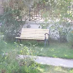 Case de vacanță Hector