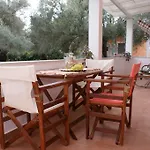 Case de vacanță Hector Lefkáda