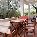 Case de vacanță Hector *