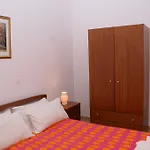 Case de vacanță Hector Lefkáda
